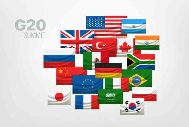 https://previews.123rf.com/images/tovovan/tovovan2002/tovovan200200141/141021614-g20-world-summit-concept-flags-of-countries.jpg