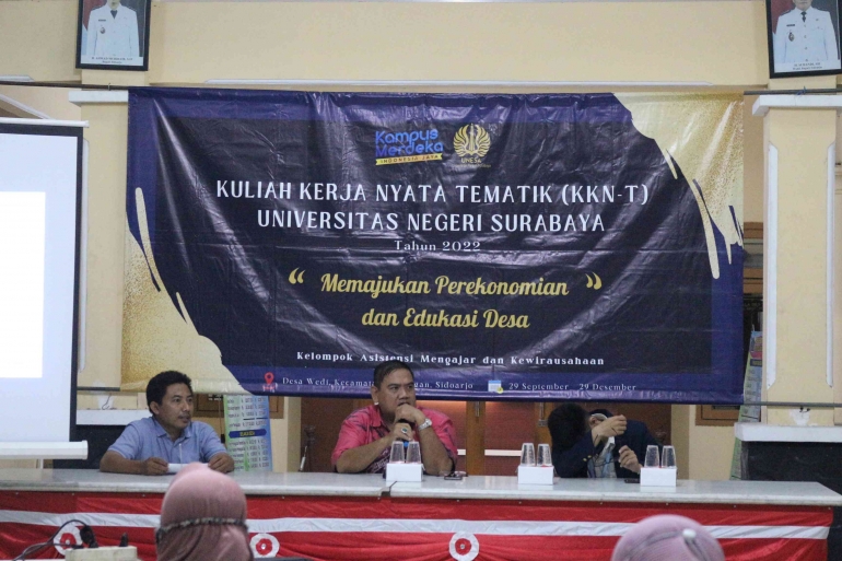Dok. pribadi