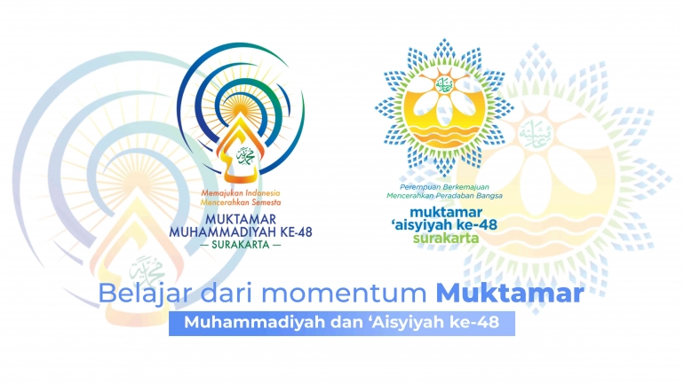 https://muktamar48.id/logo-muktamar/