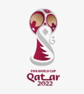 Logo Piala Dunia 2022 Qatar (trisena.com)