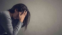 Women more prone to depression after stroke, finds study | Health News – India TV (indiatvnews.com) 