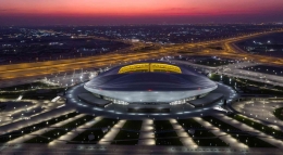 Stadion Al Janoub (alansarilaw.com)