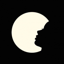 Image https://www.istockphoto.com/id/ilustrasi/moon-silhouettes
