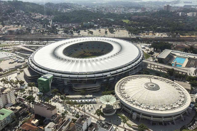 Stadion Maracana (constructionweekonline.com)