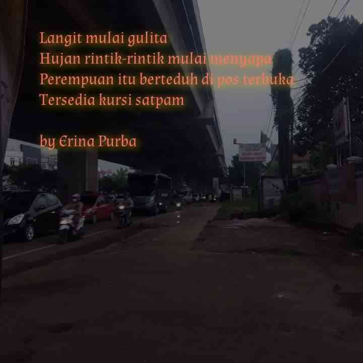 Sumber gambar dokpri