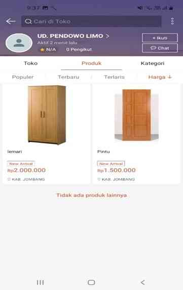 gambar-5-637dcaf108a8b53a483d68c4.jpeg