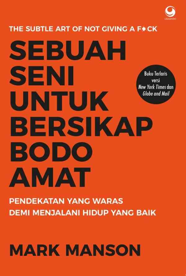 Penerbit PT. Gramedia Widiasarana Indonesia