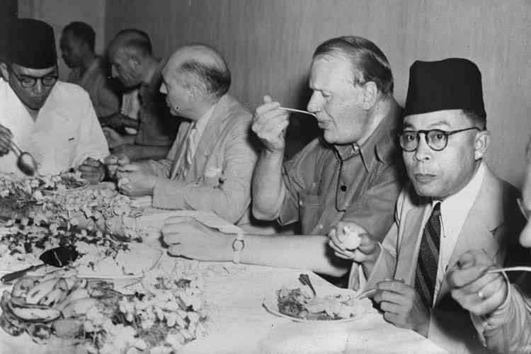 Source: Kompas.com