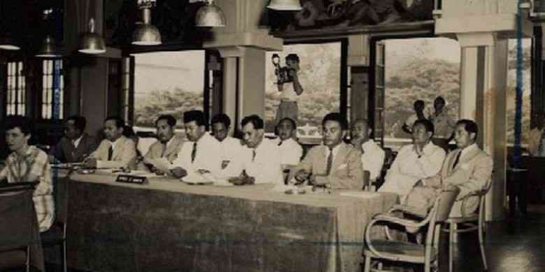 Source: Kompas.com
