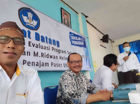 dok. pribadi