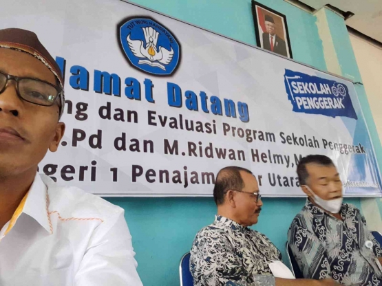 dok. pribadi