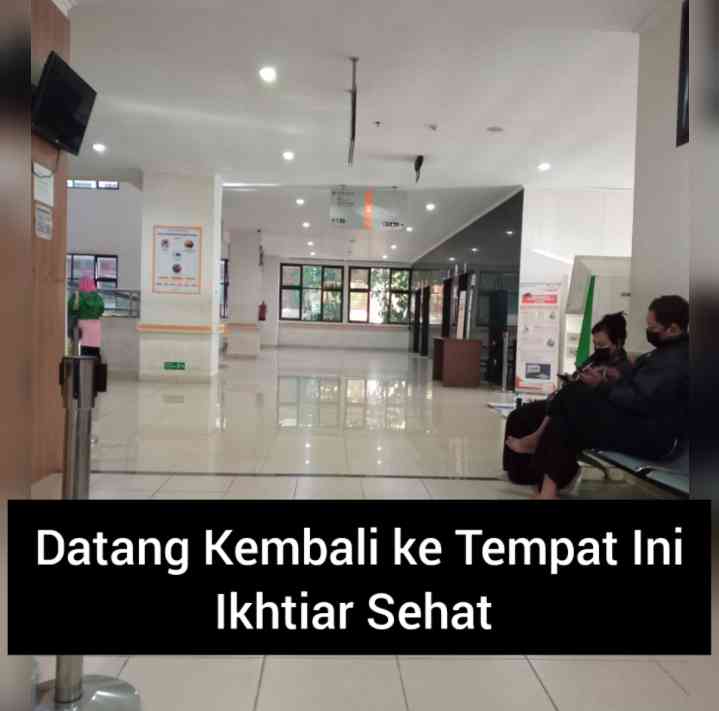 dok.pri