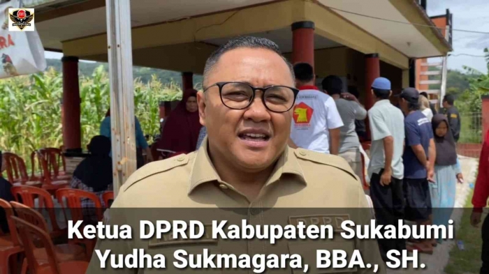 tangkapan layar Youtube Mata Sosial