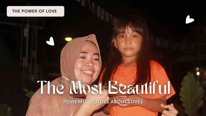 Bunda dan putri (Dokpri)