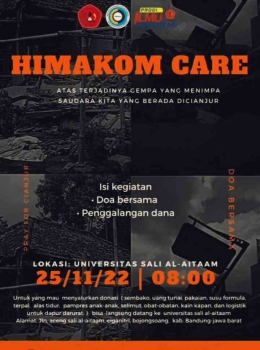 Himakom Care