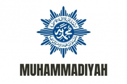Muhammadiyah telah menjadi mata air keteladanan dalam berorganisasi. Mata air yang menyirami kegersangan dalam keteladanan (KOMPAS.com)