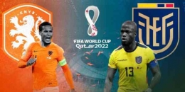 Belanda vs Equador (sumber: kheinow.com)