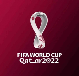 insatagram.com/@qatarworldcupofficial