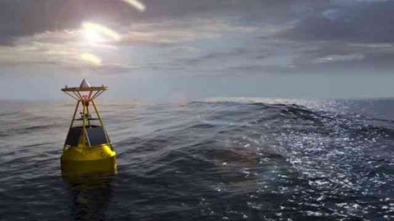 sumber foto-BBC news-buoy tsunami warning system