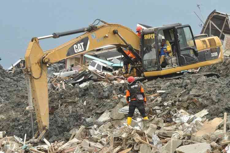 sumber foto-kompas.com-rehabilitasi paska bencana