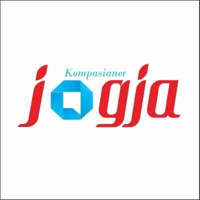 Logo Kompasianers Jogjakarta (KJOG) I Sumber Foto: KJOG