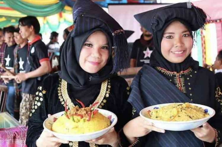 Foto Artikel Pelleng Makanan Khas Suku Pakpak Yang Menjadi Simbol foto-artikel-pelleng-makanan-khas-suku-pakpak-yang-menjadi-simbol