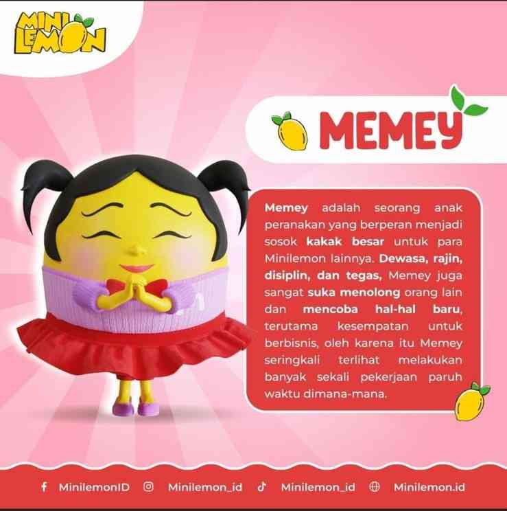 Image by Minilemon Indonesia