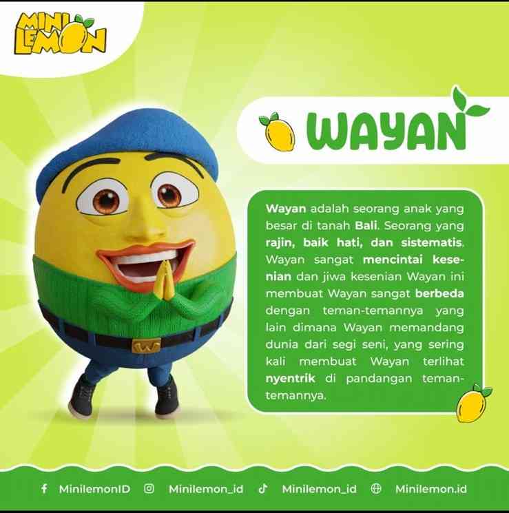 Image by Minilemon Indonesia