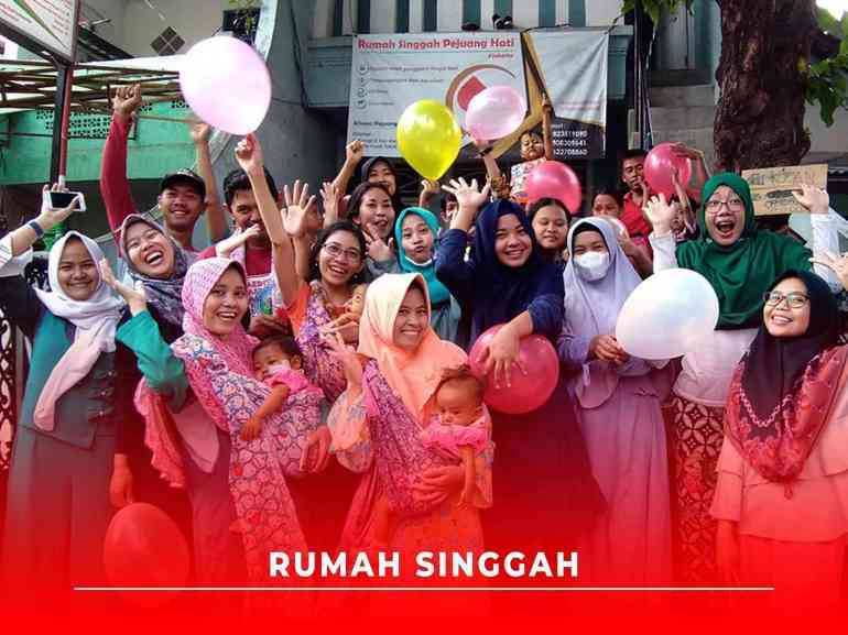 Artikel Kompasiana Mengubah Masa Depan Sosok Inspiratif, Bisakah