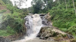 Profil Desa Wisata Dompyong Kabupaten Trenggalek