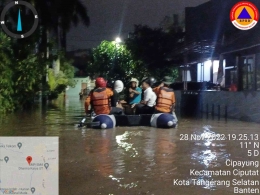 https://www.kedaipena.com/hujan-di-tangel-enam-daerah-tergenang-banjir/