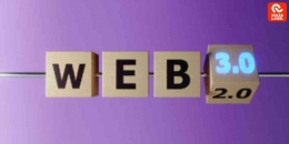 Generasi Web 2.0 dan Web 3.0 (Dok: Pixabay)