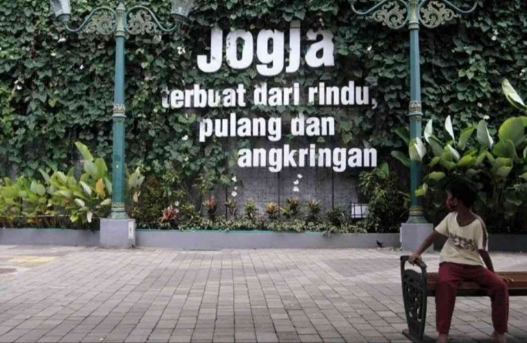 sumber : nongkrong.co