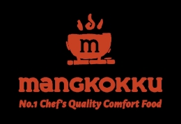 Sumber: www.mangkokku.com