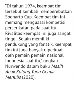 Sumber: Dokpri