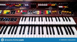 https://thumbs.dreamstime.com/z/old-classic-electone-piano-panel-wooden-style-keyboard-colorful-button-setting-sound-electronic-device-188652059.jpg