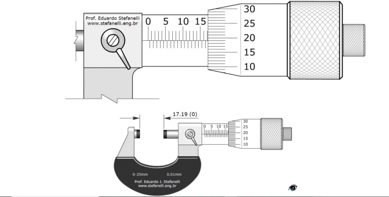 video-mm-2-6386a20508a8b52c8323be24.png