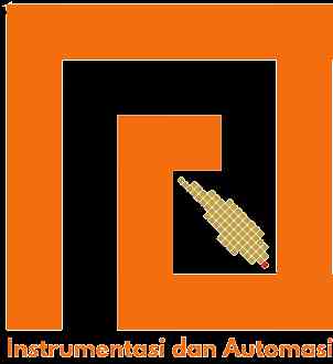Logo PNG Prodi Rekayasa Instrumentasi dan Automasi Sumber dokumen pribadi