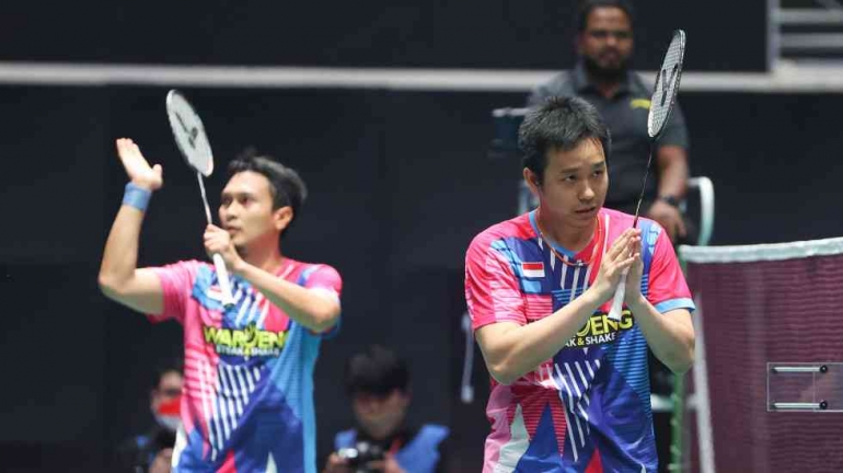 Masih eksis di 2023 (Foto bwfbadminton.com) 