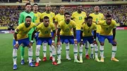 Brazil (sumber: can Indonesia.com,)