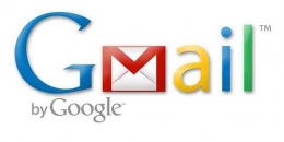 Source: Gmail by Google