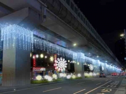 DokPrib(Nadya) Taipei City, 4Desember 2022