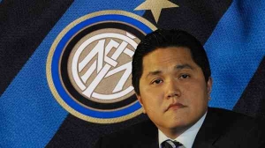 Berkaca Kembali pada Kegagalan Inter Milan di Bawah Kendali Erick Thohir