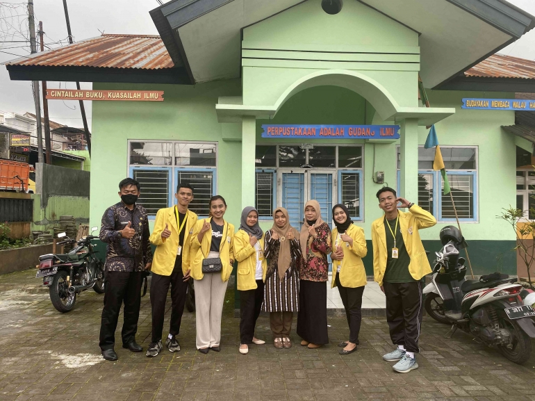 mahasiswa-unnes-giat-3-bersama-guru-sdn-1-candimulyo-638f14dc8c39af20531abe72.jpg