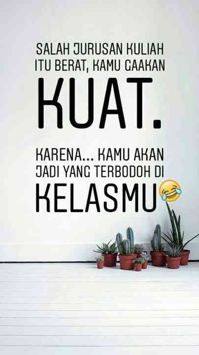 6 Penyebab
