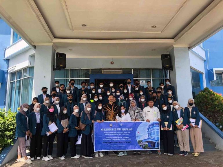 Sumber: Dokumen Pribadi