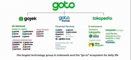 goto/investordialy