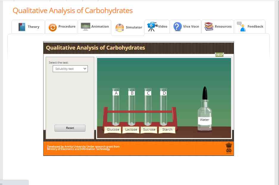 Pemanfaatan Virtual Lab Saat Laboratorium Fisik Tidak Memadai Pada ...