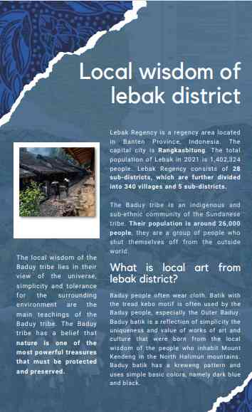 local-culture-lebak-png-63933dd6c3bdbf7458756e02.png