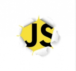 https://seeklogo.com/free-vector-logos/javascript